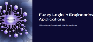 Fuzzy Logic